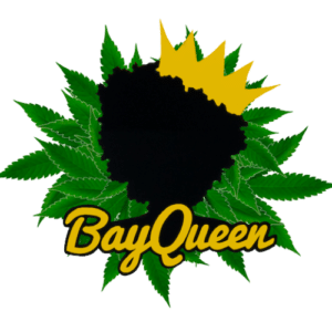 BayQueen Deliveries